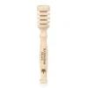 Buckingham Palace Honey Dipper