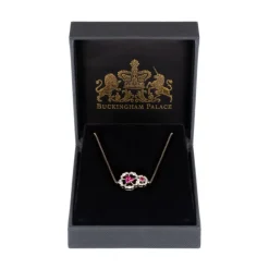 Burmese Bracelet