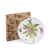 Chelsea Porcelain Side Plate