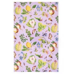 Chelsea Tea Towel