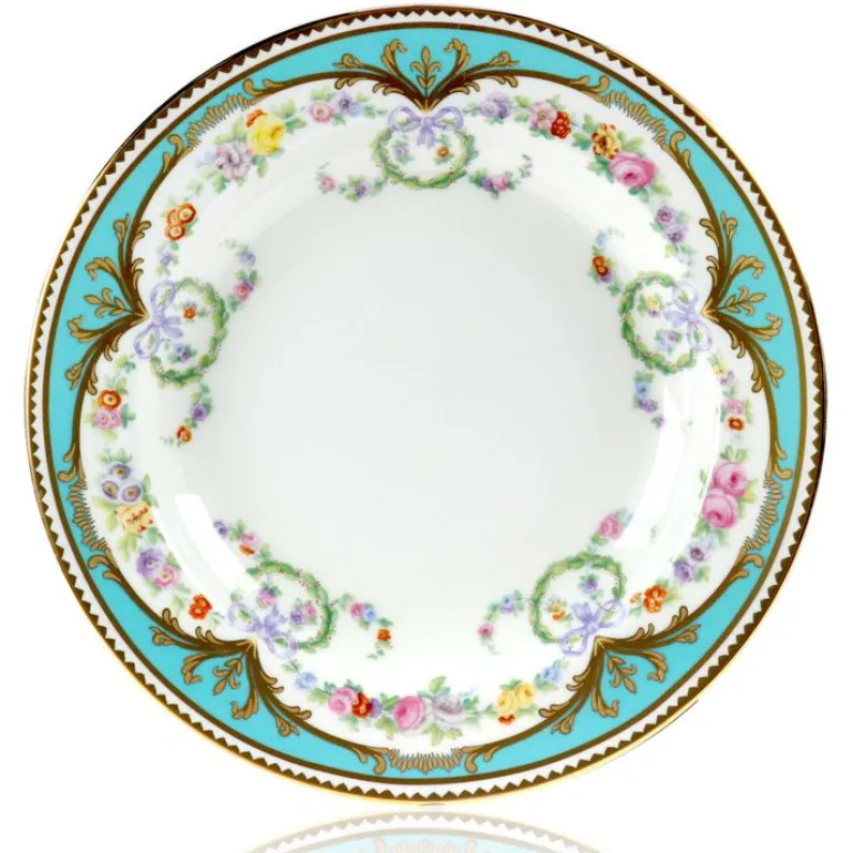 Great Exhibition Soup Plate