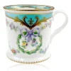 Great Exhibition Tankard
