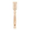 Palace Of Holyroodhouse Honey Dipper