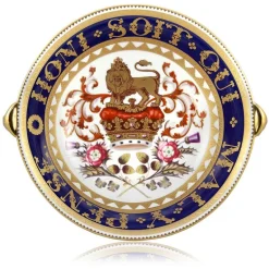 Special Edition Honi Soit Bowl