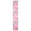 Style & Society Hat Bookmark