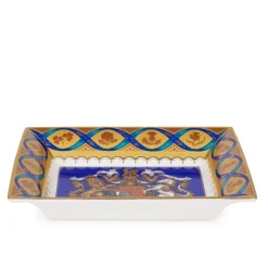 The Coronation Limited Edition Tray