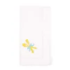 The Summertime Napkin