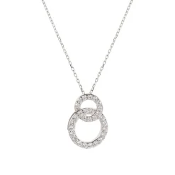 Vladimir Necklace